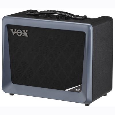 VOX VX50 GTV 小型ギターアンプ コンボ