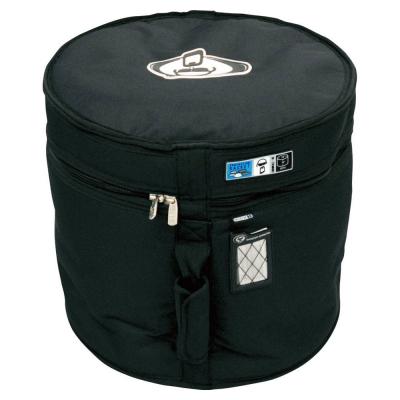 PROTECTION racket 2018-00 フロアタムケース