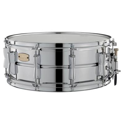 YAMAHA SSS1455 スネアドラム