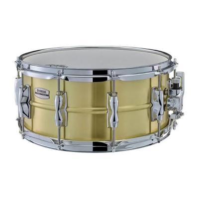 YAMAHA RRS1465 スネアドラム