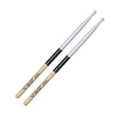 VATER VEPP5BW Extended Play Series Power 5B ドラムスティック