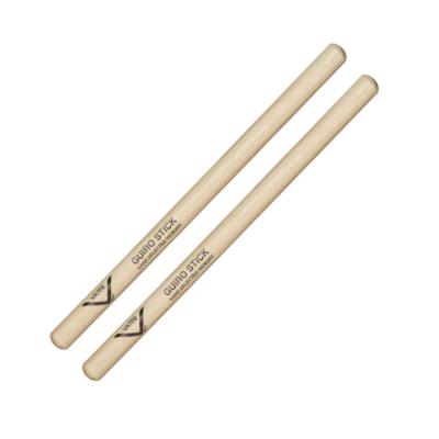 VATER VHGS GUIRO STICK ギロ スティック