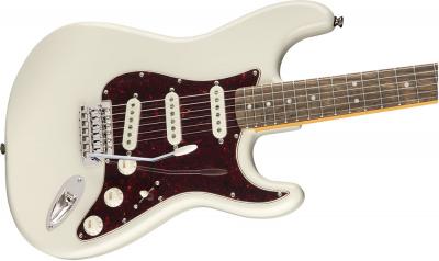 Squier Classic Vibe '70s Stratocaster OWT LRLエレキギター