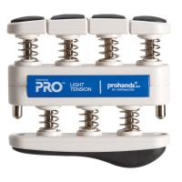 prohands PM-15000 PRO Light ハンドエクササイザー