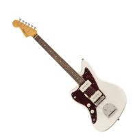 Squier Classic Vibe ’60s Jazzmaster LH OWT LRL エレキギター