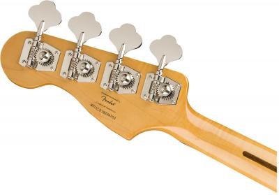 Squier Classic Vibe '60s Precision Bass 3TS LRL エレキベース