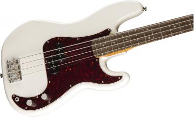 Squier Classic Vibe '60s Precision Bass OWT LRL エレキベース