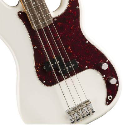 Squier Classic Vibe '60s Precision Bass OWT LRL エレキベース