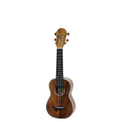 BIG ISLAND KX-SPG ソプラノウクレレ