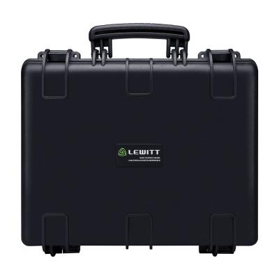 LEWITT ルーイット LCT 940 真空管マイクとFETマイクの一体化 保護ケース