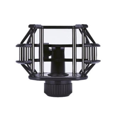 LEWITT LCT 40 SHx マイク用ショックマウント