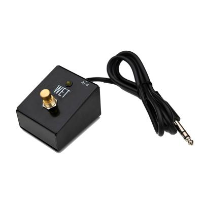 Game Changer Audio FOOT SWITCH FOR PLUS PEDAL PLUS PEDAL専用フットスイッチ