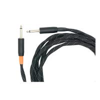 VOVOX link protect A Inst Cable 100cm 楽器用ケーブル
