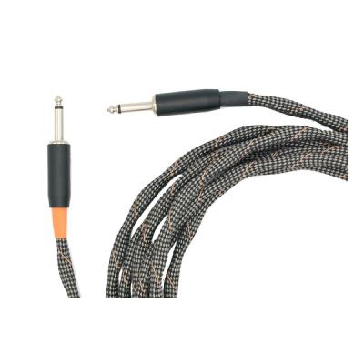 VOVOX sonorus protect A Inst Cable 350cm 楽器用ケーブル
