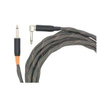 VOVOX sonorus protect A Inst Cable 350cm Angled - Straight 楽器用ケーブル