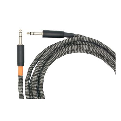 VOVOX sonorus direct S 100 cm TRS - TRS マイク/ラインケーブル