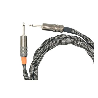 VOVOX sonorus drive 200 cm Phone -Phone スピーカーケーブル