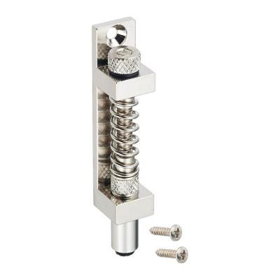 SCUD R-160 バックボックス