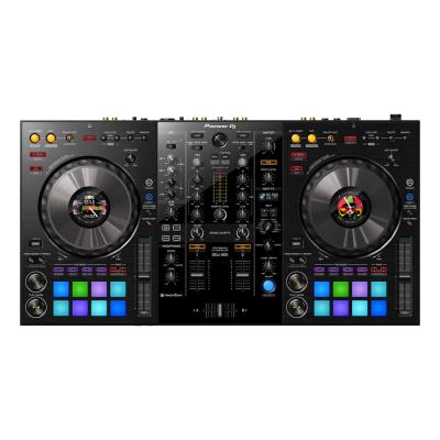 Pioneer DJ DDJ-800 rekordbox dj専用パフォーマンスDJコントローラー