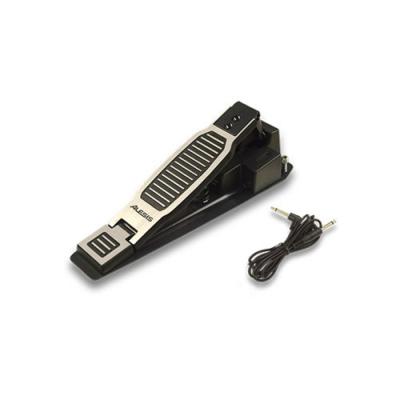 ALESIS SamplePad Pro用追加ハイハットペダル