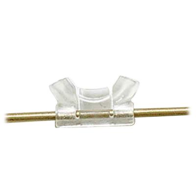 DPA DUA9502 ヘッドセットマイク用 ブームホルダー 5個入り