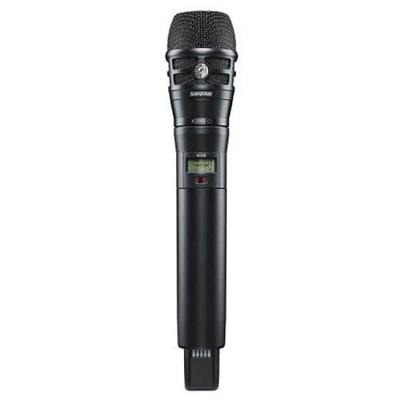 SHURE ADX2/K8B-G56 ハンドヘルド型送信機