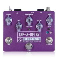 Cusack Music TAP-A-DELAY DELUXE ディレイ ギターエフェクター