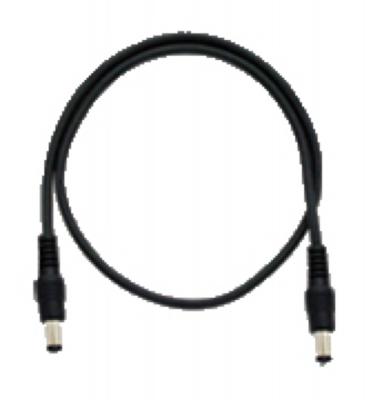 Providence LEDC-0.75m S/S DCケーブル