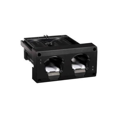 SHURE SBM920 SB920用充電モジュール