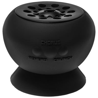 Fluid Audio Strum Buddy ポータブルギターアンプ