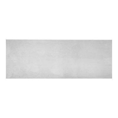 HOSCO TL-SCR-1S ストレートシェイプ スクレイパー