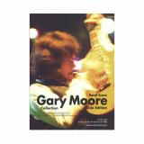 バンドスコア ロマンスがありあまる キラーボール Song By ゲスの極み乙女 ケイエムピー ゲスの極み乙女 のバンドスコア曲集 Chuya Online Com 全国どこでも送料無料の楽器店 バンドスコア ロマンスがありあまる キラーボール Song By ゲスの極み乙女 ケイエムピー ゲスの極み乙女 のバンドスコア曲集 Chuya Online Com 全国どこでも送料無料の楽器店