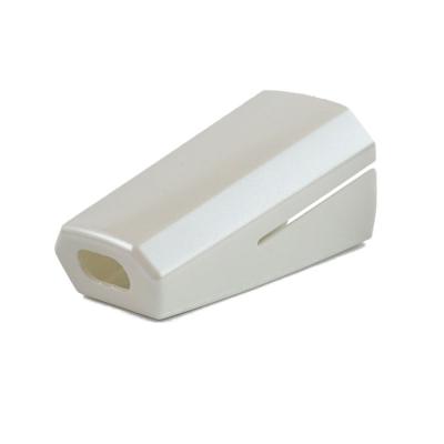 AKAI Professional EWI マウスピースキャップ ホワイト