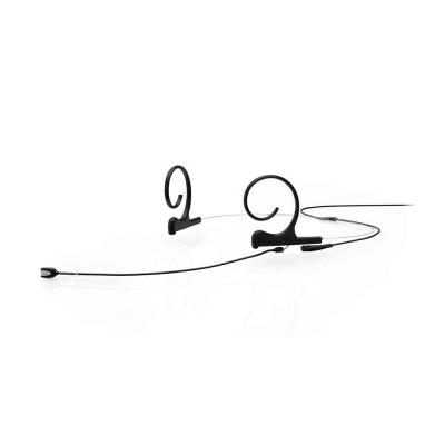 DPA 4188-DC-F-B03-LH ヘッドセットマイクロホン