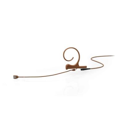 DPA 4188-DC-F-C00-ME ヘッドセットマイクロホン