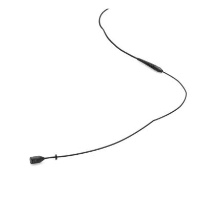 DPA MMB4088-DC-B03-L ヘッドセットマイクブーム