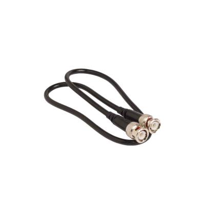 SHURE UA802 同軸ケーブル