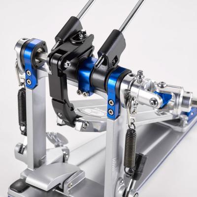YAMAHA DFP9D ダイレクトドライブモデル ツインペダル チェーン部画像