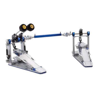 YAMAHA DFP9CL ダブルチェーンドライブモデル ツインペダル 左利き用