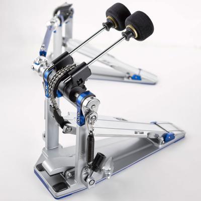 YAMAHA DFP9CL ダブルチェーンドライブモデル ツインペダル 左利き用 ビーター部画像