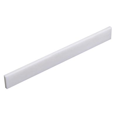 SCUD F-3415W ブランク ボーンサドル