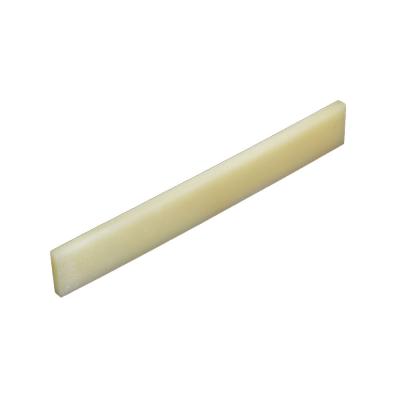 SCUD NTB25 ギブソンタイプ ビンテージボーンサドル