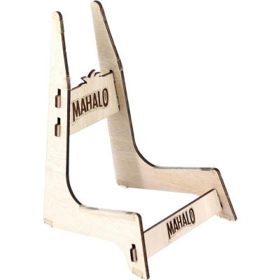 MAHALO MSS1 ウクレレスタンド