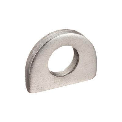 SCUD TRW-HM6 トラスロッドワッシャー ハーフムーン型