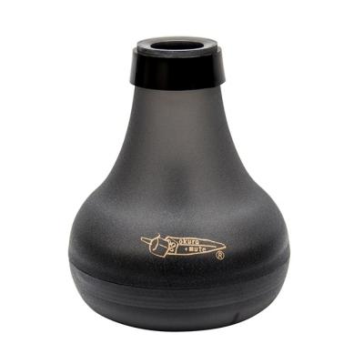 okura+mute オクラ+ミュート for トランペット プラクティスミュート