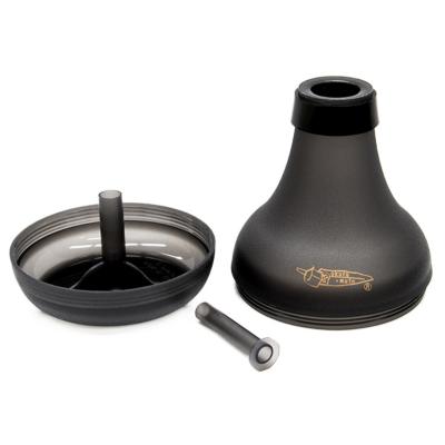 okura+mute オクラ+ミュート for トランペット プラクティスミュート 詳細画像