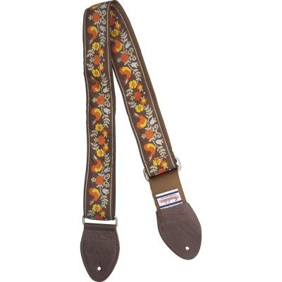 Souldier Lovebirds Or Yl ギターストラップ ソルジャーストラップ ヴィンテージ感溢れるギターストラップ Chuya Online Com 全国どこでも送料無料の楽器店 Souldier Lovebirds Or Yl ギターストラップ ソルジャーストラップ ヴィンテージ感溢れるギターストラップ Chuya Online Com 全国どこでも送料無料の楽器店