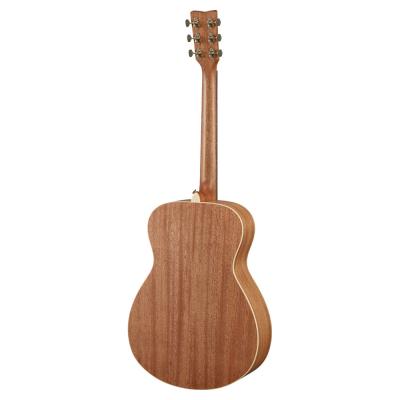 YAMAHA STORIA I エレクトリックアコースティックギター