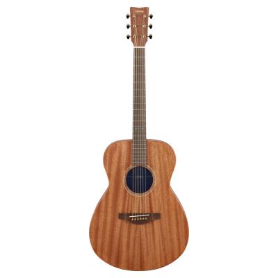 ヤマハ YAMAHA STORIA II アコースティックギター