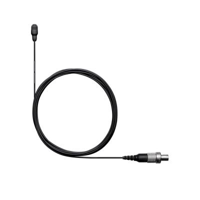 SHURE TL45B/O-LEMO 無指向性 ラべリアマイクロホン